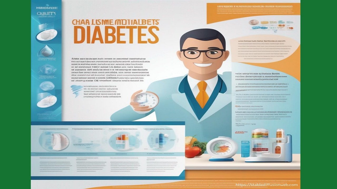 Controlando la Diabetes: Consejos de Frank Suárez